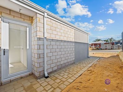 18B Baroque Way, Baldivis WA 6171