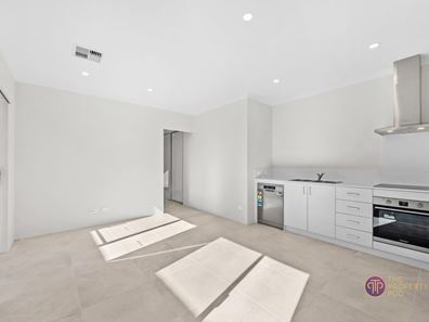 18B Baroque Way, Baldivis WA 6171