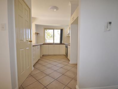 1 Sharman Mews, Port Hedland WA 6721