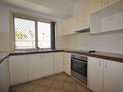 1 Sharman Mews, Port Hedland WA 6721