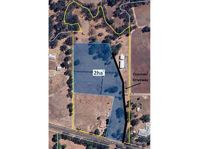 451 Padbury Avenue, Millendon WA 6056
