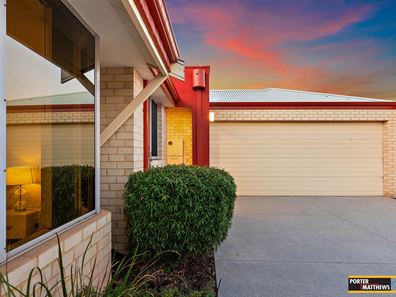 5D Highbury Crescent, Beckenham WA 6107