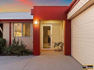 5D Highbury Crescent, Beckenham WA 6107