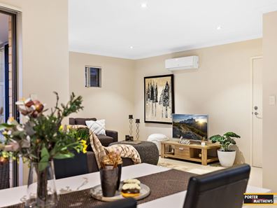 5D Highbury Crescent, Beckenham WA 6107
