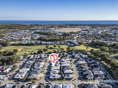 11 Press Street, Yanchep WA 6035