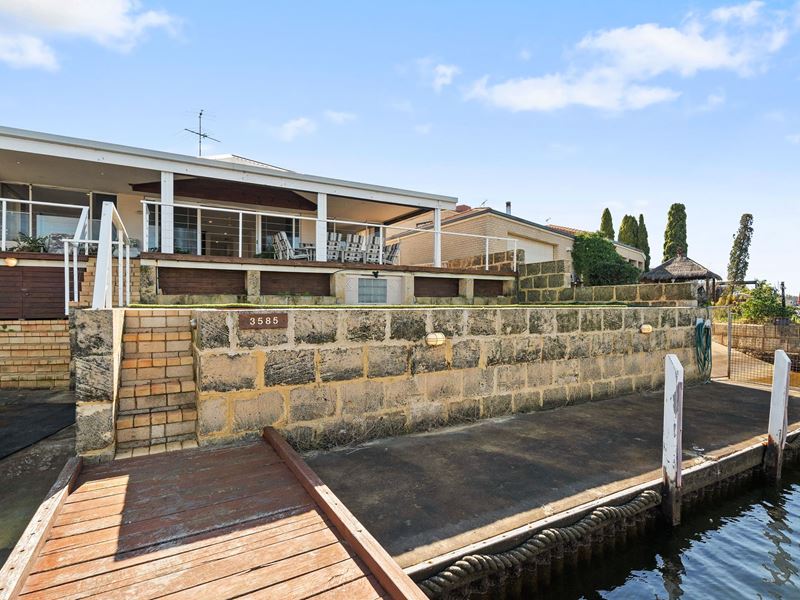73 Allambi Way, South Yunderup WA 6208