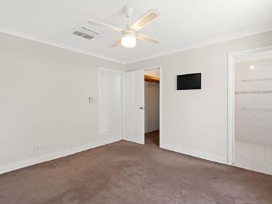 73 Allambi Way, South Yunderup WA 6208