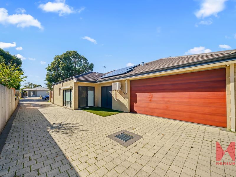102 Armadale Road, Rivervale WA 6103