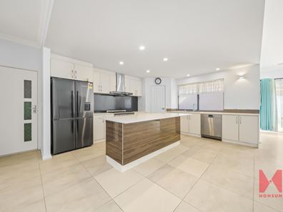 102 Armadale Road, Rivervale WA 6103