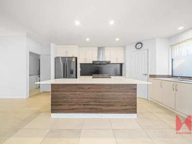 102 Armadale Road, Rivervale WA 6103
