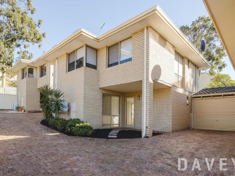 6/27 Drabble Road, Scarborough