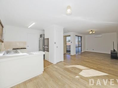 6/27 Drabble Road, Scarborough WA 6019