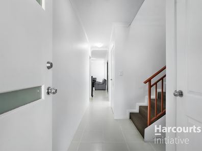 111C Wilmington Crescent, Balga WA 6061