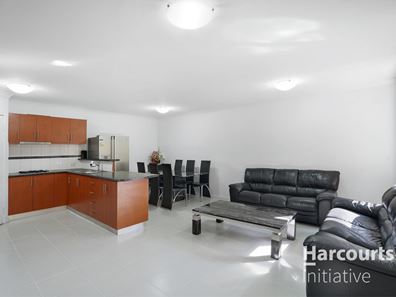 111C Wilmington Crescent, Balga WA 6061