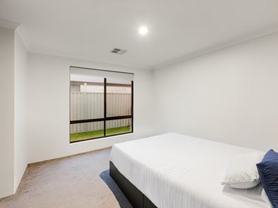 47 Harness Street, Hilbert WA 6112