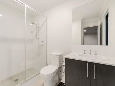47 Harness Street, Hilbert WA 6112