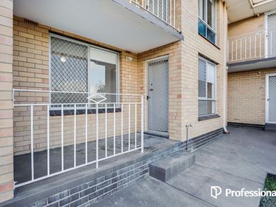 5/35 Osborne Place, Stirling WA 6021