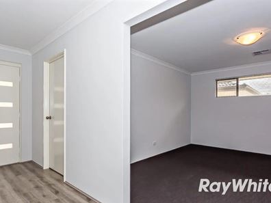 38 Gibbs Circuit, Ravenswood WA 6208