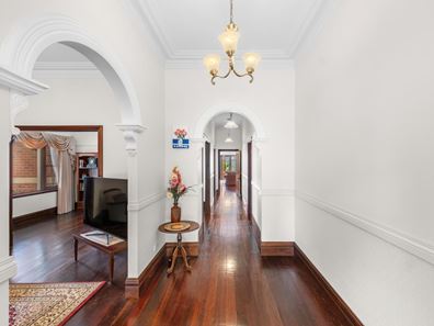 Mosman Park WA 6012
