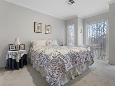 20 Treecreeper Way, Erskine WA 6210