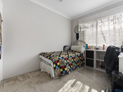 20 Treecreeper Way, Erskine WA 6210