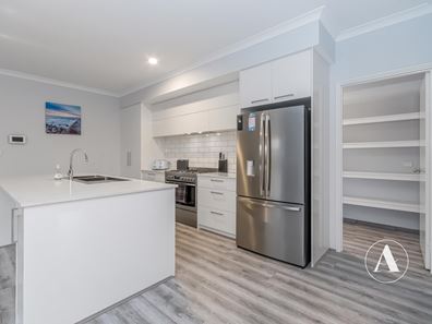 35 Ridgedale Street, Haynes WA 6112