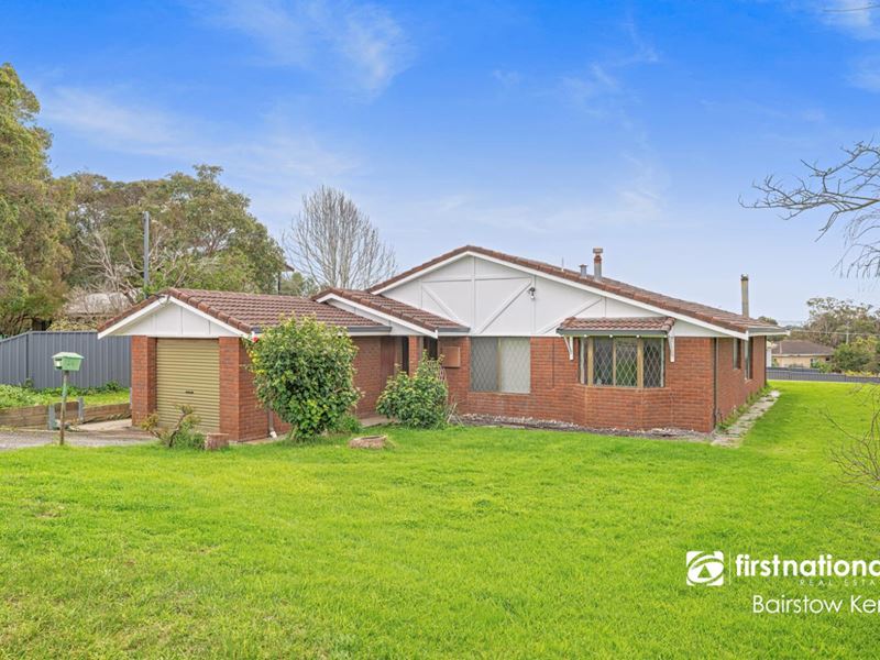 26 Anderson Place, Mira Mar