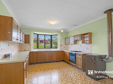 26 Anderson Place, Mira Mar WA 6330