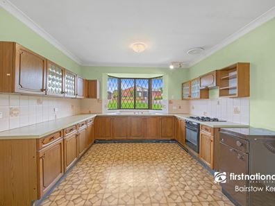 26 Anderson Place, Mira Mar WA 6330