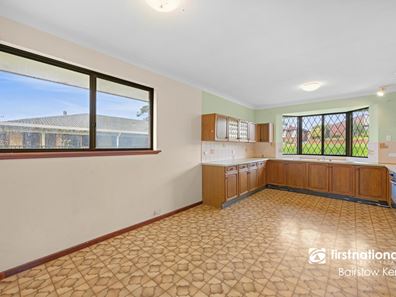 26 Anderson Place, Mira Mar WA 6330