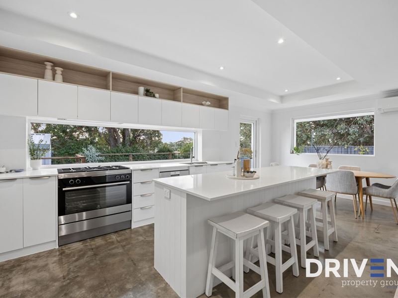 21 Hilton Place, Duncraig