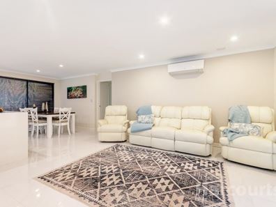 21 Shoveler Terrace, Joondalup WA 6027