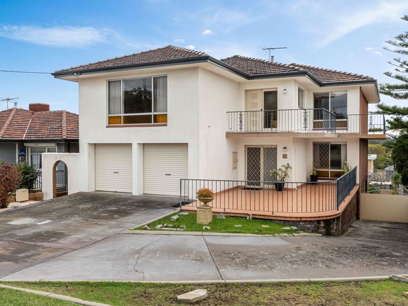 30 Michael Street, Beaconsfield