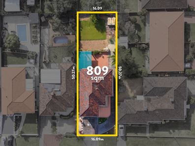 30 Michael Street, Beaconsfield WA 6162