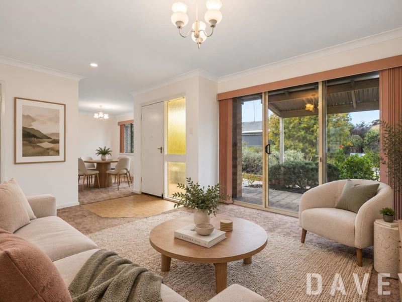 23/161 Abbett Street, Scarborough