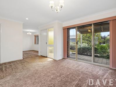 23/161 Abbett Street, Scarborough WA 6019