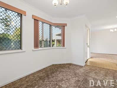 23/161 Abbett Street, Scarborough WA 6019