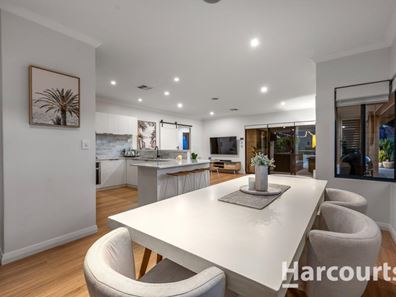 32 Castroreale Boulevard, Sinagra WA 6065
