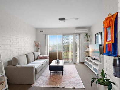 48/15 Glendower Way, Spearwood WA 6163
