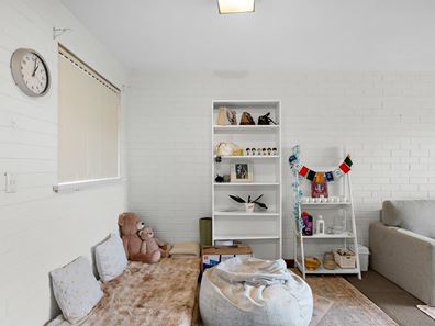 48/15 Glendower Way, Spearwood WA 6163