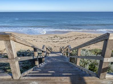 Lot 2, 76 Mangles Street, South Bunbury WA 6230