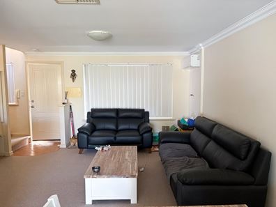 10/201-209 Egan Street, Kalgoorlie WA 6430