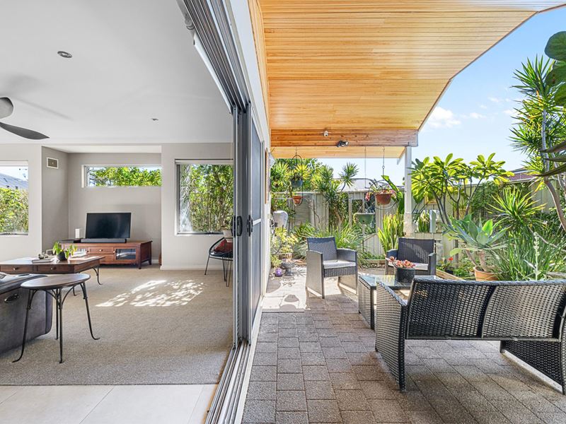 8A Lynton Street, Doubleview