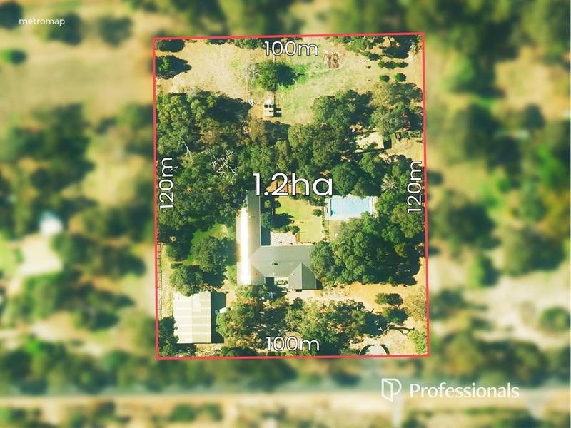130 Watsonia Road, Gooseberry Hill
