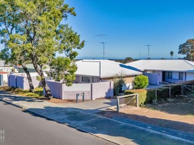 14A Thatcher Street, Waroona WA 6215