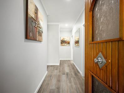 17 Bowden Place, Armadale WA 6112