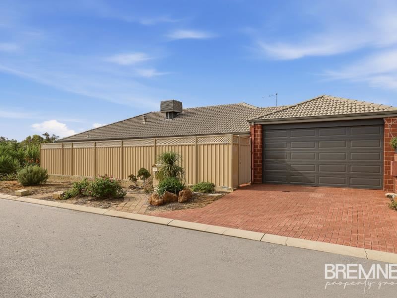 2 Tain Way, Bertram WA 6167