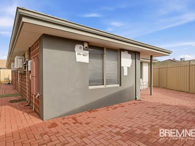 2 Tain Way, Bertram WA 6167