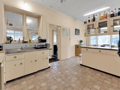 63 Lyall St, Redcliffe WA 6104
