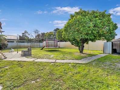 63 Lyall St, Redcliffe WA 6104